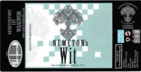 Nemeton Brewing, Nemeton's Wit