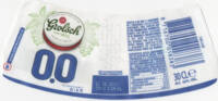 Grolsch, Grolsch Alcoholvrij Bier 0.0