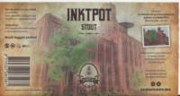 Brouwerij Nederland, Inktpot Stout