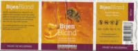 De Heidebrouwerij, Bijen Blond