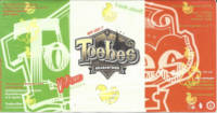 Toebes Bier, Vat'em Nölers