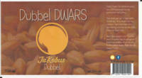 Amateurs, Dubbel Dwars