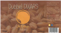 Amateurs, Dubbel Dwars