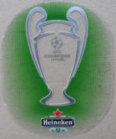 Licentiebrouwsels , Heineken