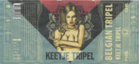 Engelbertus, Keetje Tripel