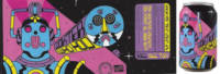 Uiltje Brewing Company, Dokter Who Hoo