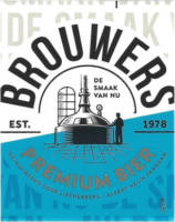 Bavaria, Brouwers Premium Bier