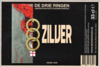 Brouwerij De Drie Ringen, Zilver
