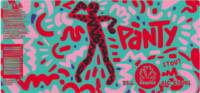 Oedipus Brewing, Panty Stout
