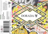 Brouwerij Reeuwijk, Dorada