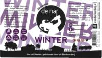 De Bierboerderij, De Nar Winter