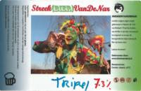 De Bierboerderij, Streek(bier) Van De Nar