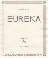 Amateurs, Eureka