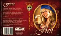 Muifelbrouwerij, Fien