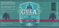 Gula Beers, Sweet I.P.A.