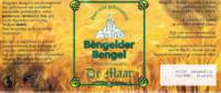 Dorpsbrouwerij De Maar, Bèngelder Bengel