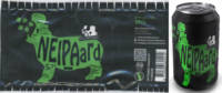 Rauw Brouwers, NEIPAard