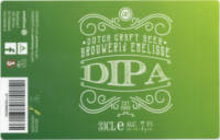 Brouwerij Emelisse, DIPA