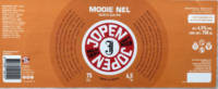 Jopen B.V., Mooie Nel North Sea IPA Hoppy & Fruity