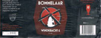 Bommelaar, Windkracht 6