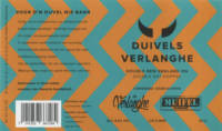 Muifelbrouwerij, Duivels Verlanghe