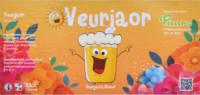 Puuro Bierbrouwerij, Veurjaor Puuro Bierbrouwerij, Veurjaor
