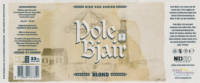 Baxbier, Pole Bjair Blond