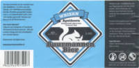 Brouwerij De Buurmannen, Weizen