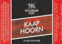 Brouwerij Hoornse Hop, Kaap Hoorn