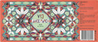 Brouwerij Frontaal, Juice Punch V13
