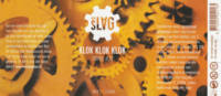 Van Slag Bier, Klok Klok Klok Tripel