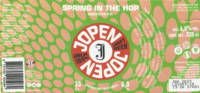 Jopen B.V., Spring In The Hop