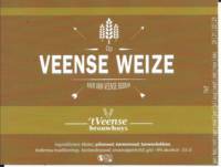 't Veense Brouwhuys, Veense Weize