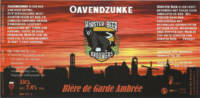 Hôrster Beer Brouwers, Oavendzunke