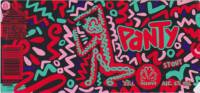 Oedipus Brewing, Panty Stout