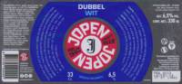 Jopen B.V., Dubbel Wit