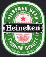 Licentiebrouwsels , PilsenerBeer Premium Quality