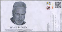 Amateurs, Wim's Blond
