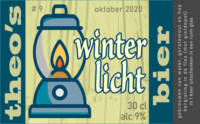 Amateurs, Winter Licht