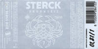 Brouwerij Sterck, Sterck 7