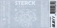 Brouwerij Sterck, Sterck 5