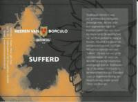 Heeren van Borculo, Sufferd