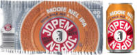 Jopen B.V., Mooie Nel