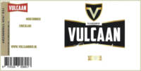 Vlaardingse Bierbrouwerij, Vulcaan Quadrant Quadrupel Vlaardingse Bierbrouwerij, Vulcaan Quadrant Quadrupel