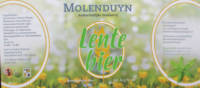 Brouwerij Molenduyn, Lente Bier