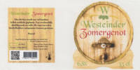 Brouwerij Westeinder, Zomergenot