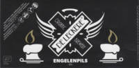 Bierbrouwerij De Leckere, Engelenpils Bierbrouwerij De Leckere, Engelenpils