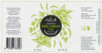 Rechthuis Bierbrouwerij, Soester Knollenbier Blond