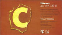 De Brouwschuur, Pilsner C