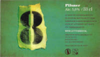 De Brouwschuur, Pilsner 8